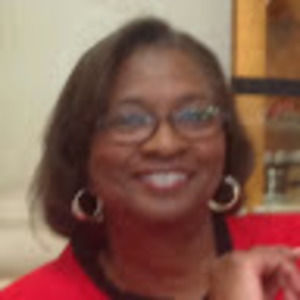 Meet your Posher, Sandra d